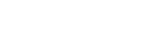Logo CFA