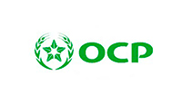 OCP
